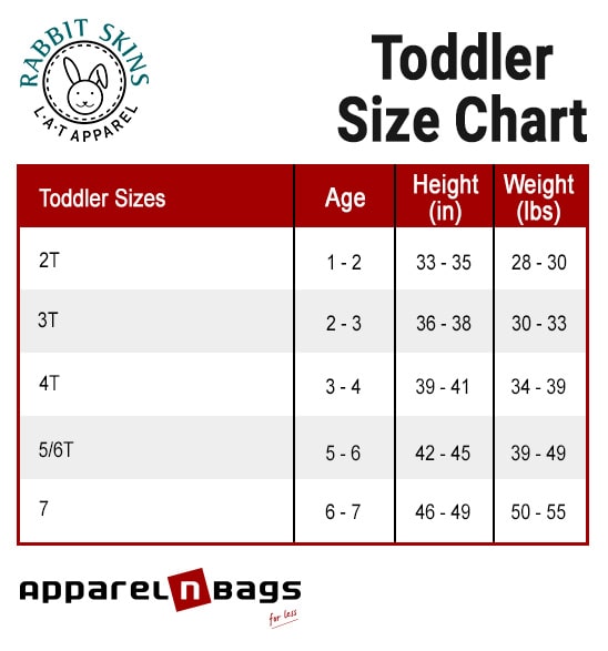 KIDS "GRINCH mode on" print