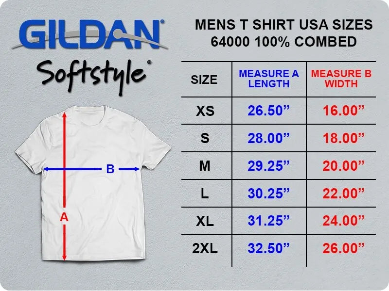 KIDS " Cowboy vintage santa" print