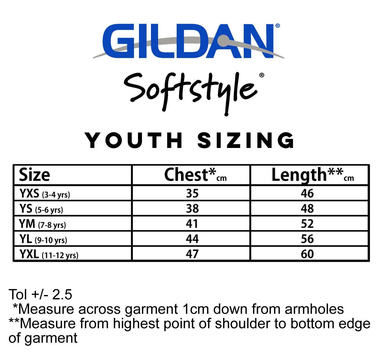 KIDS " Gingerbread man" print